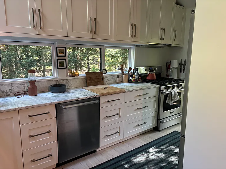 8 Wooded Oak Ln — Photo 8