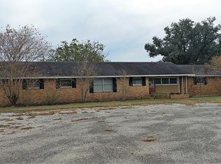 6404 Fm 466, Seguin, TX 78155