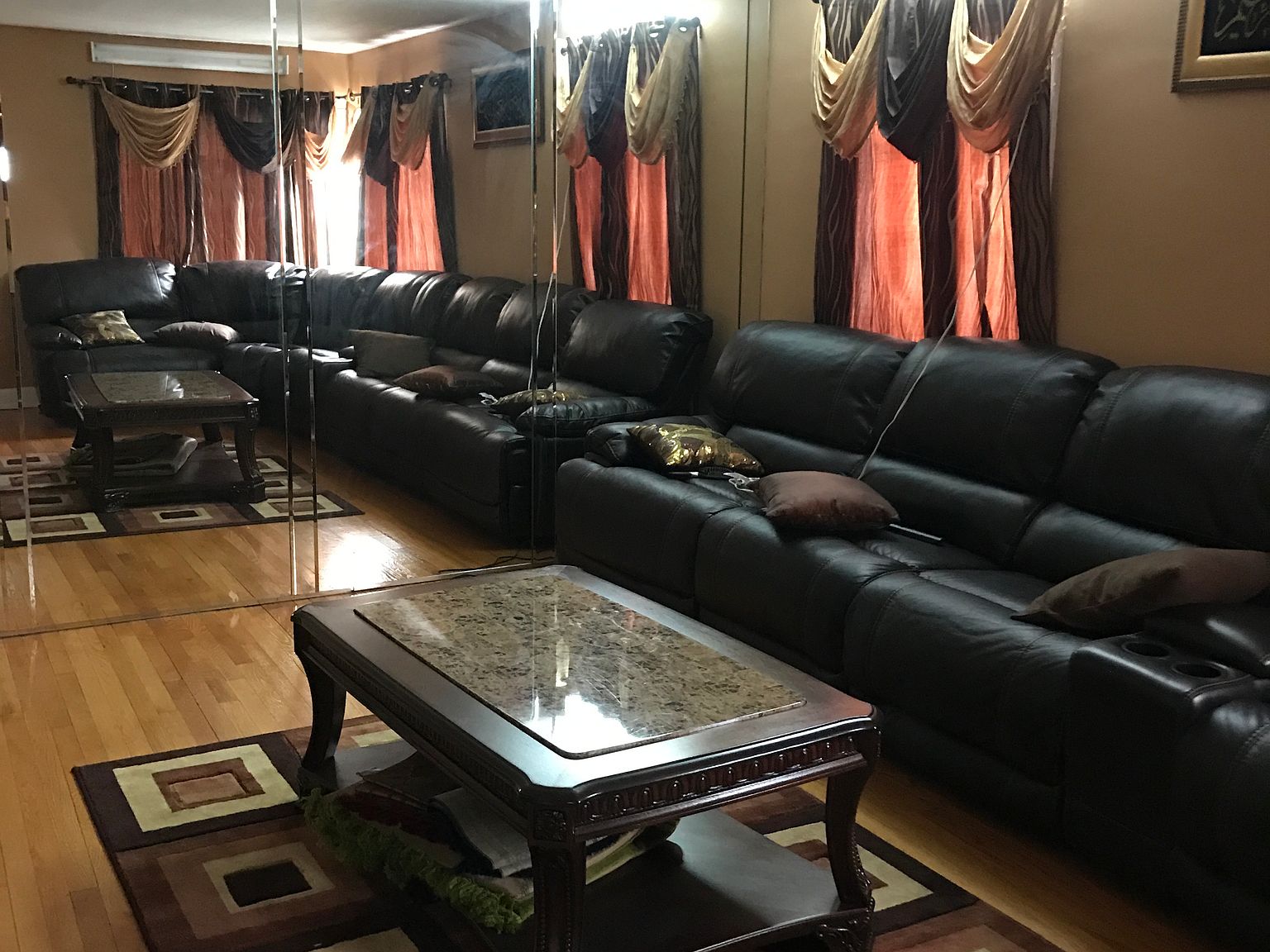 171 Slosson Ave, Staten Island, NY 10314 Zillow