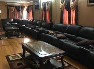 171 Slosson Ave, Staten Island, NY 10314