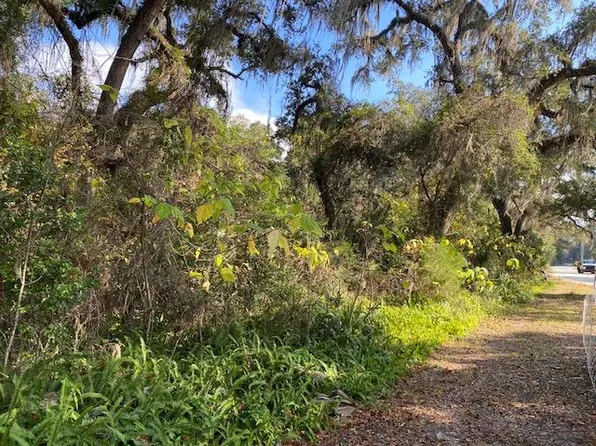 0 SE 31st Ave, Cross City, FL 32628