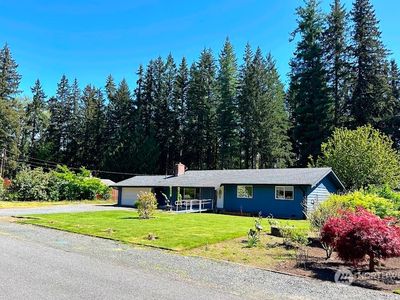 3722 97th Place NE, Marysville, WA, 98270