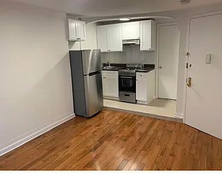 Rented by S&H Equities