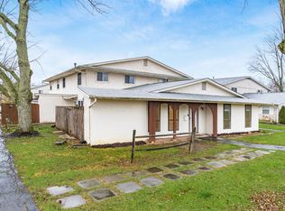 642 Cherry Glen Rd #G, Columbus, OH 43228