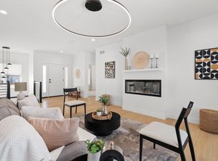 6612 Vista Valley, Windsor, WI 53598