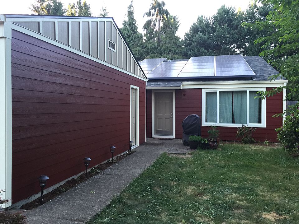 2nd image of 551 62nd St S