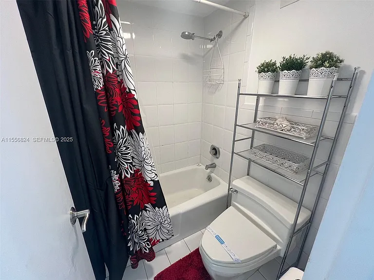 100 Lincoln Rd #1126 — Photo 13