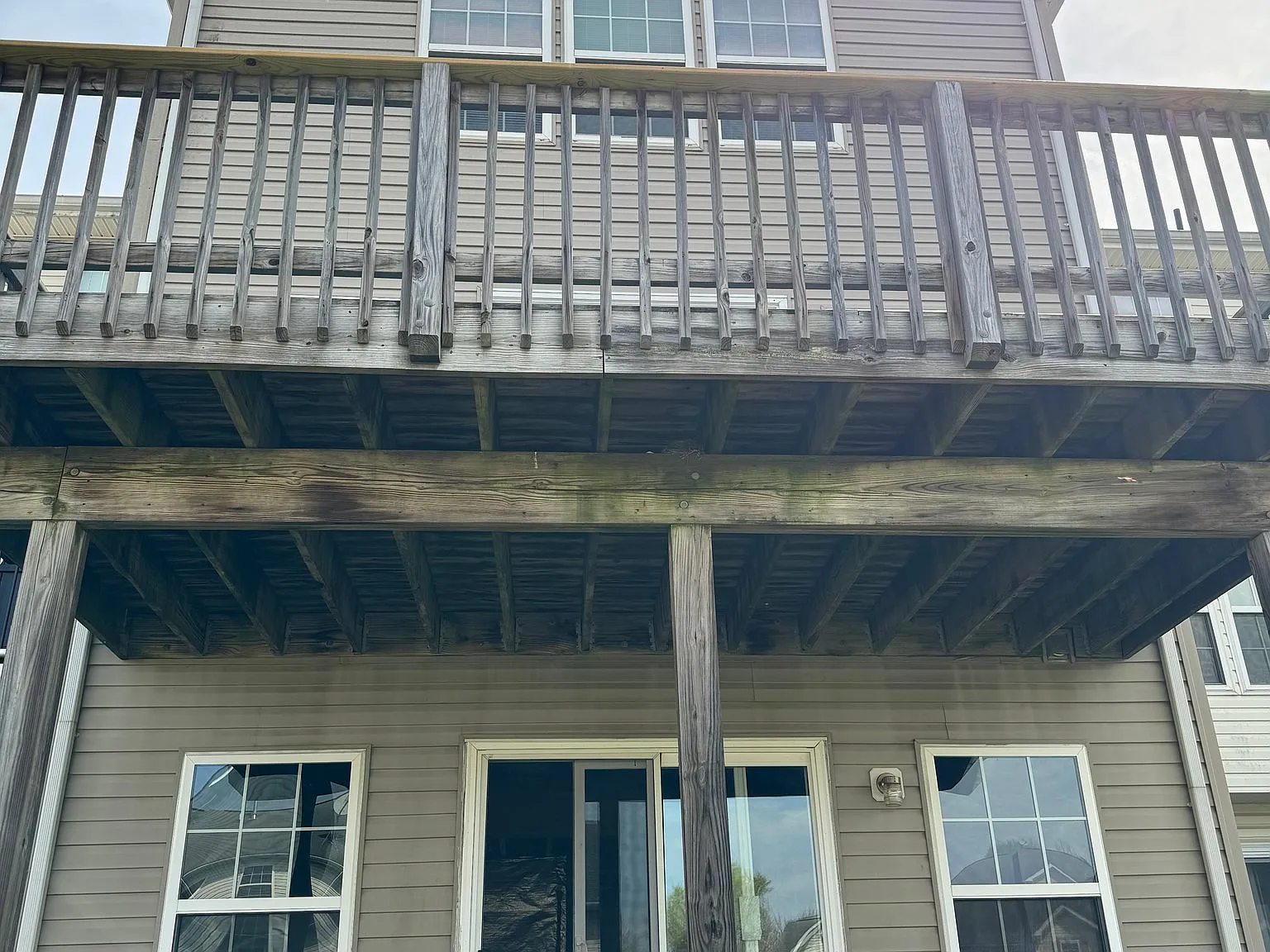 15 Lombard Ln — Photo 2
