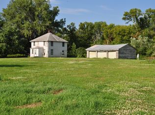 46370 225th St, Rutland, SD 57057