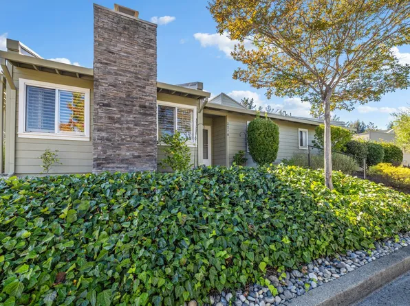 2270 Knolls Hills Circle, Santa Rosa, CA 95405