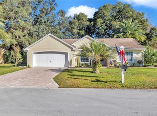11455 SW 78th Cir, Ocala, FL 34476
