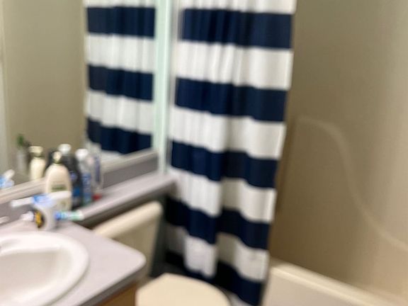 5th image of 1163 Freesia Ct