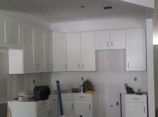 700 Morris Park Ave, Bronx, NY 10462