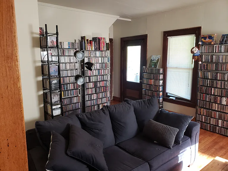 916 W Lovell St #2 — Photo 29