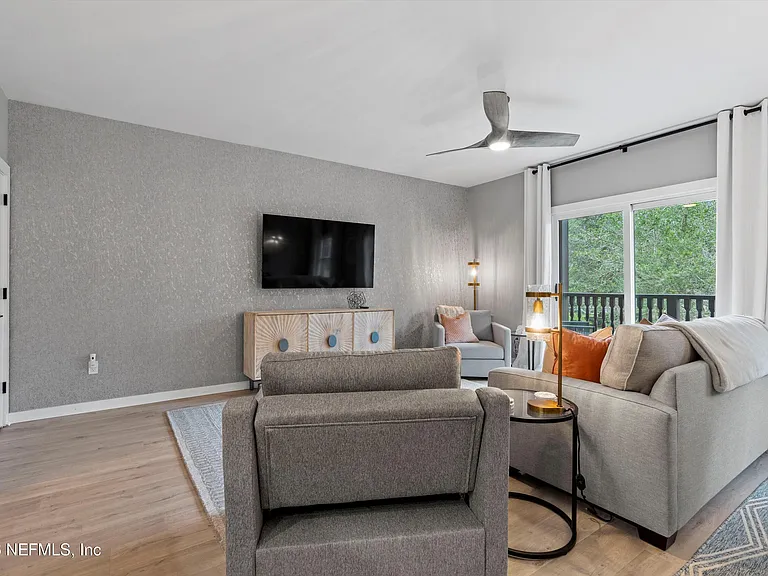 955 Registry Blvd #203 — Photo 4
