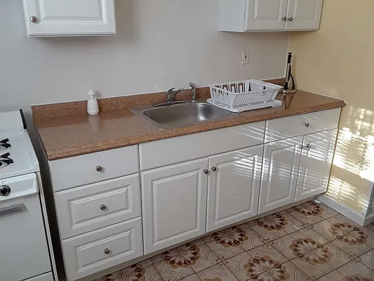 Rented by Dolores Buonocore, LREB | media 29