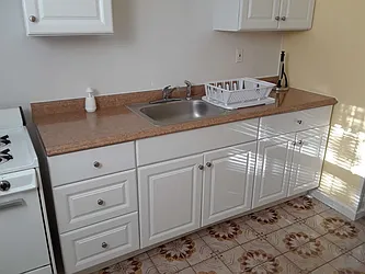 Rented by Dolores Buonocore, LREB