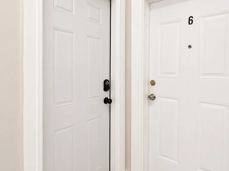 478 Roseville Ave #5 — Photo 3