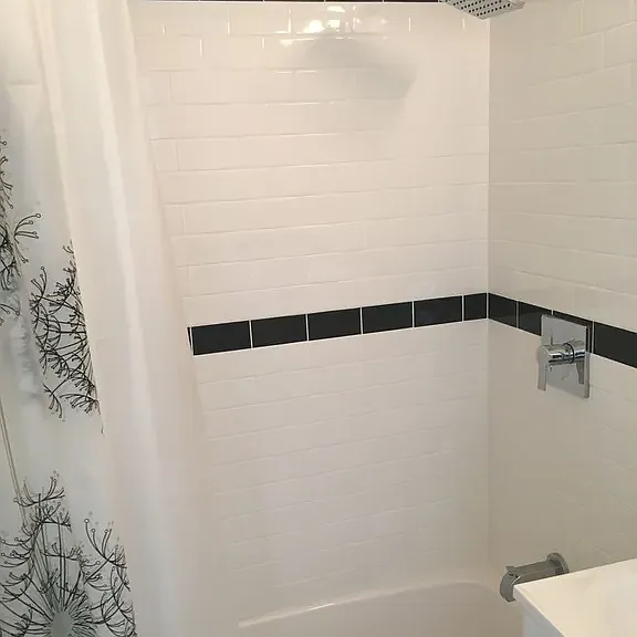5617 Lexington Ave #A317 — Photo 14