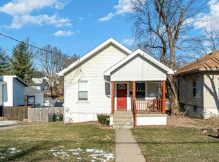 3220 Lake St, Erlanger, KY