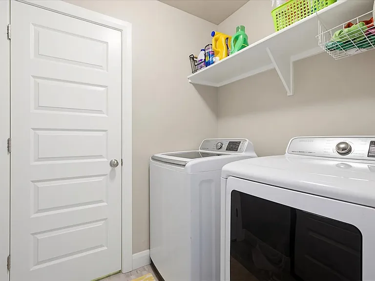 5898 W Bracken Ct — Photo 24