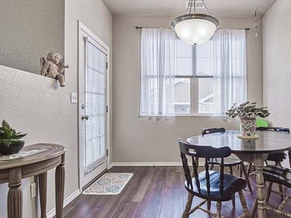 4th image of 6603 W 3rd St Unit 1525