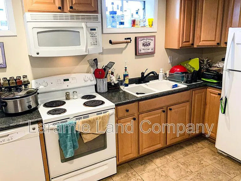 1011 W Curtis St — Photo 10