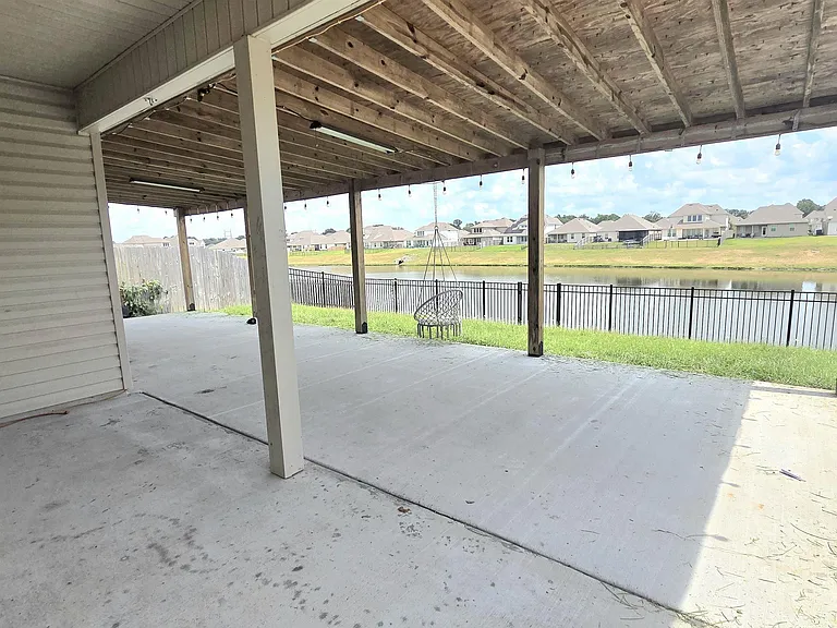13931 Malbec Ave — Photo 26