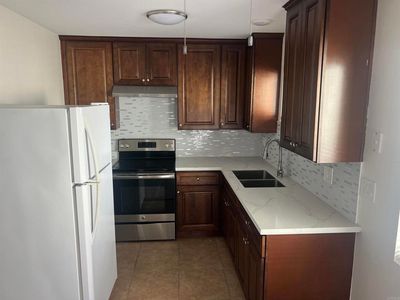 4310 54th St APT 109, San Diego, CA, 92115
