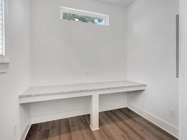 168 Patton Way — Photo 31