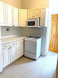 257 West 10th Street