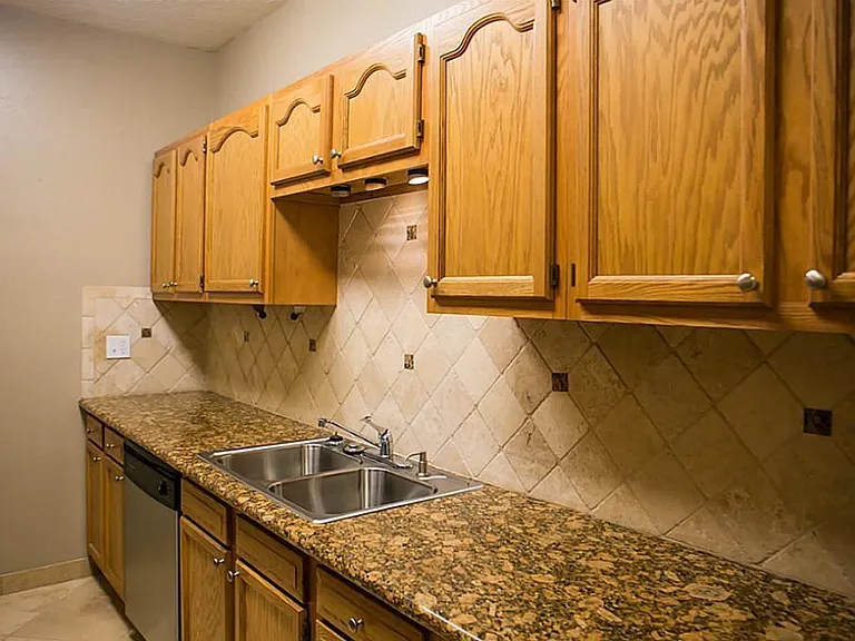 6000 Reims Rd #3403 — Photo 8