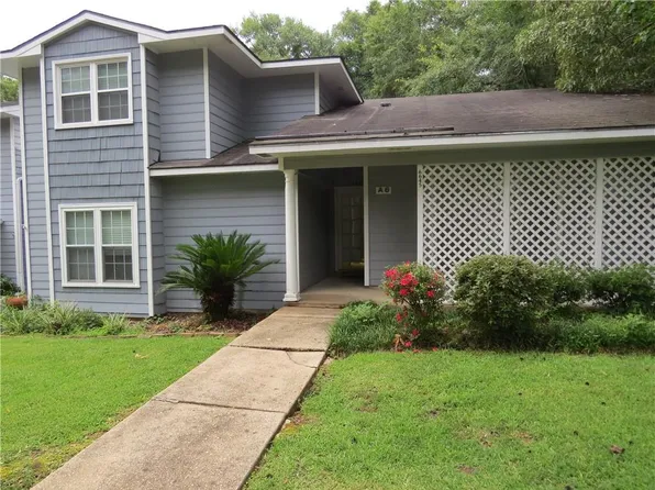 6645 Jackson Sq, Daphne, AL 36526
