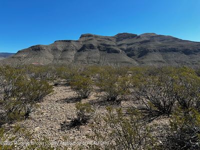 0 S Canyon Rd, Alamogordo, NM, 88310