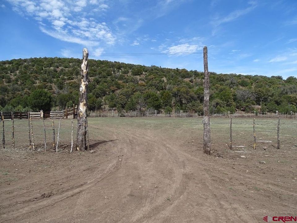 0 Y6 Rd, Mule Creek, NM 88051 MLS 781534 Zillow