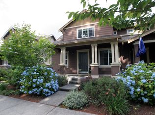 6516 Ruddell Rd SE, Lacey, WA 98513