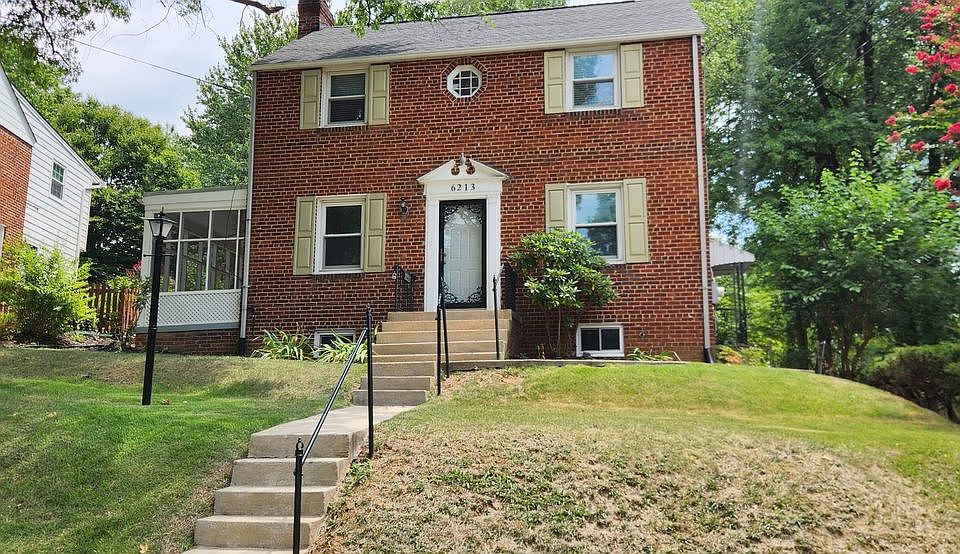 1st image of 6213 Forest Rd