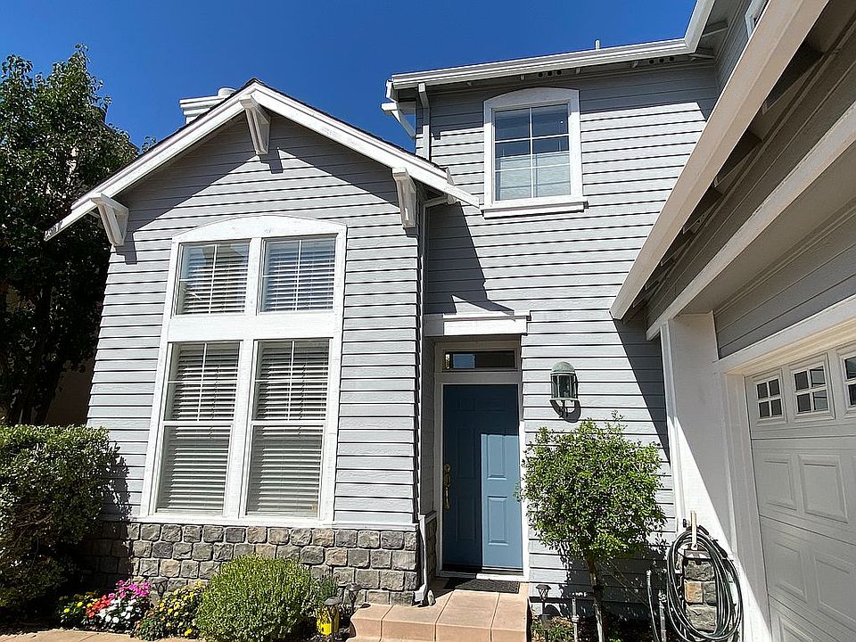 2nd image of 51 Chester Cir
