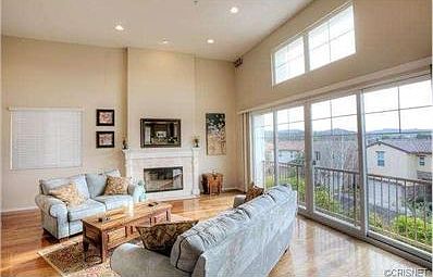 3rd image of 5662 Como Cir