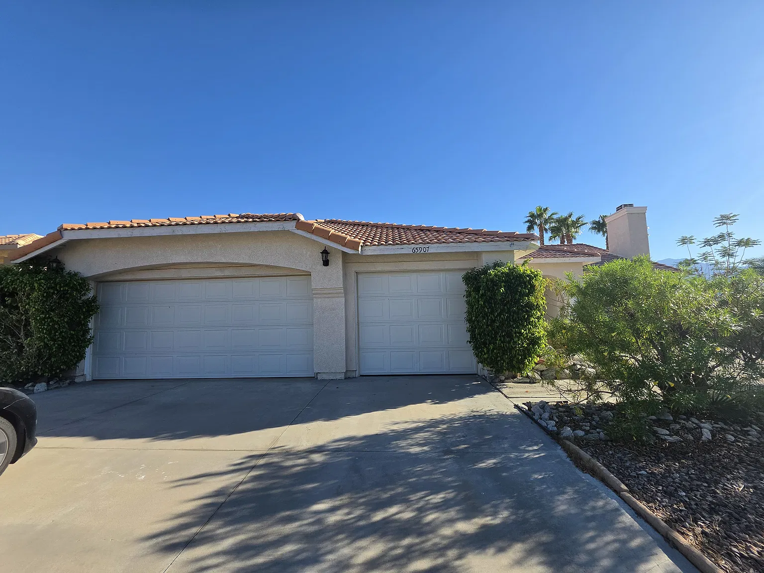 4 bed, 1650 sqft, $3,000 — Photo 3