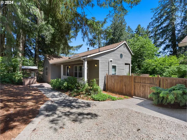 32980 SW Firdale Rd, Cornelius, OR 97113