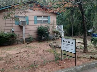 135 Valley St, Athens, GA 30606