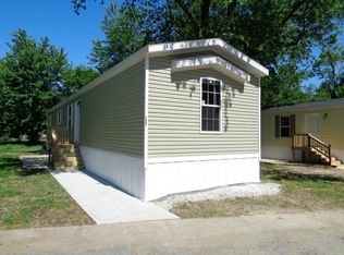 227 N Berwick Ave #B227, Indianapolis, IN 46222