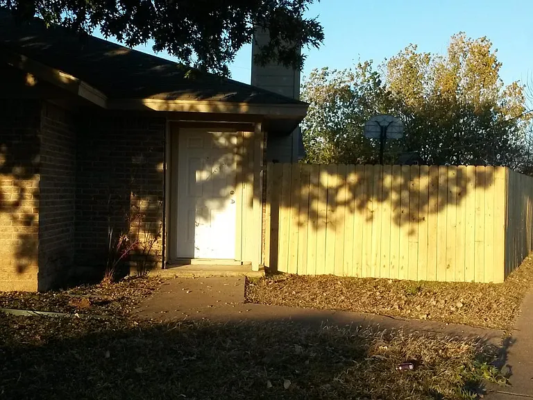 5407 Palo Duro Ct — Photo 6