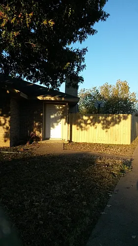 5407 Palo Duro Ct Photo 1