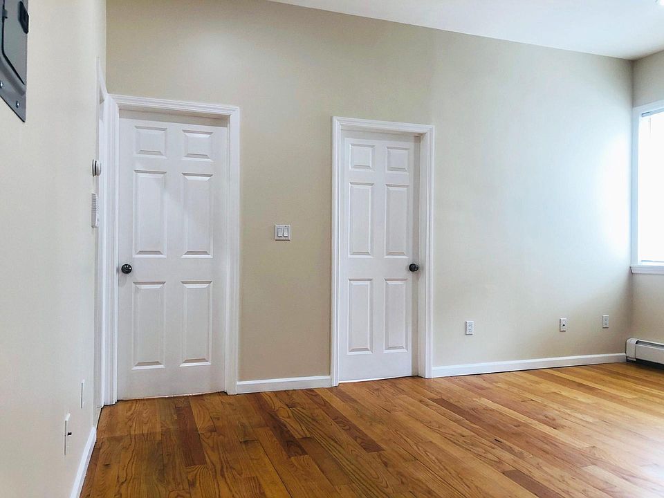 73 Main St 2, Dobbs Ferry, NY 10522 Zillow