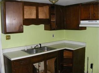 300 Prince Albert Blvd, Dayton, OH 45404