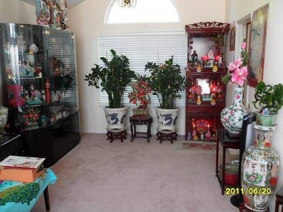 2nd image of 8114 Morgan Hill Way