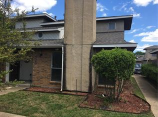 4949 Oak Blf, Mesquite, TX 75150