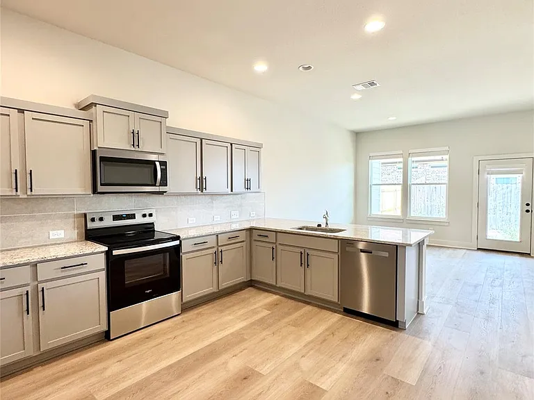 105 Zayd Ct #A — Photo 18